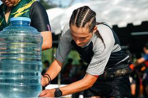 BIB: 
                            <button type="button" onclick="openModal(25267741)" class="btn btn-primary btn-sm float-right btn-popup" data-toggle="modal" data-target=".modal-high-quality">
                        <i class="fas fa-shopping-cart"></i> Add to Cart
                    </button>
                                            <button type="button" onclick="isThisMe(25267741, true)" class="btn btn-success btn-sm float-right btn-popup btn-isme hidden" data-toggle="tooltip" data-placement="bottom" title="นี่คือรูปของคุณใช่ไหม คลิกที่นี่เพื่อเอาเข้าอัลบั้ม">
                        <i class="fas fa-plus"></i> Add to album
                    </button>
                    <button type="button" onclick="isThisMe(25267741, false)" class="btn btn-warning btn-sm float-right btn-popup btn-isnotme hidden">
                        <i class="fas fa-ban"></i> Remove from album
                    </button>